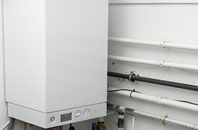 free Newton On Ouse condensing boiler quotes