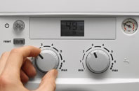 free Newton On Ouse boiler maintenance quotes