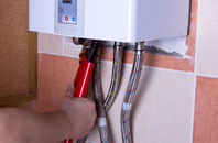 free Newton On Ouse boiler repair quotes